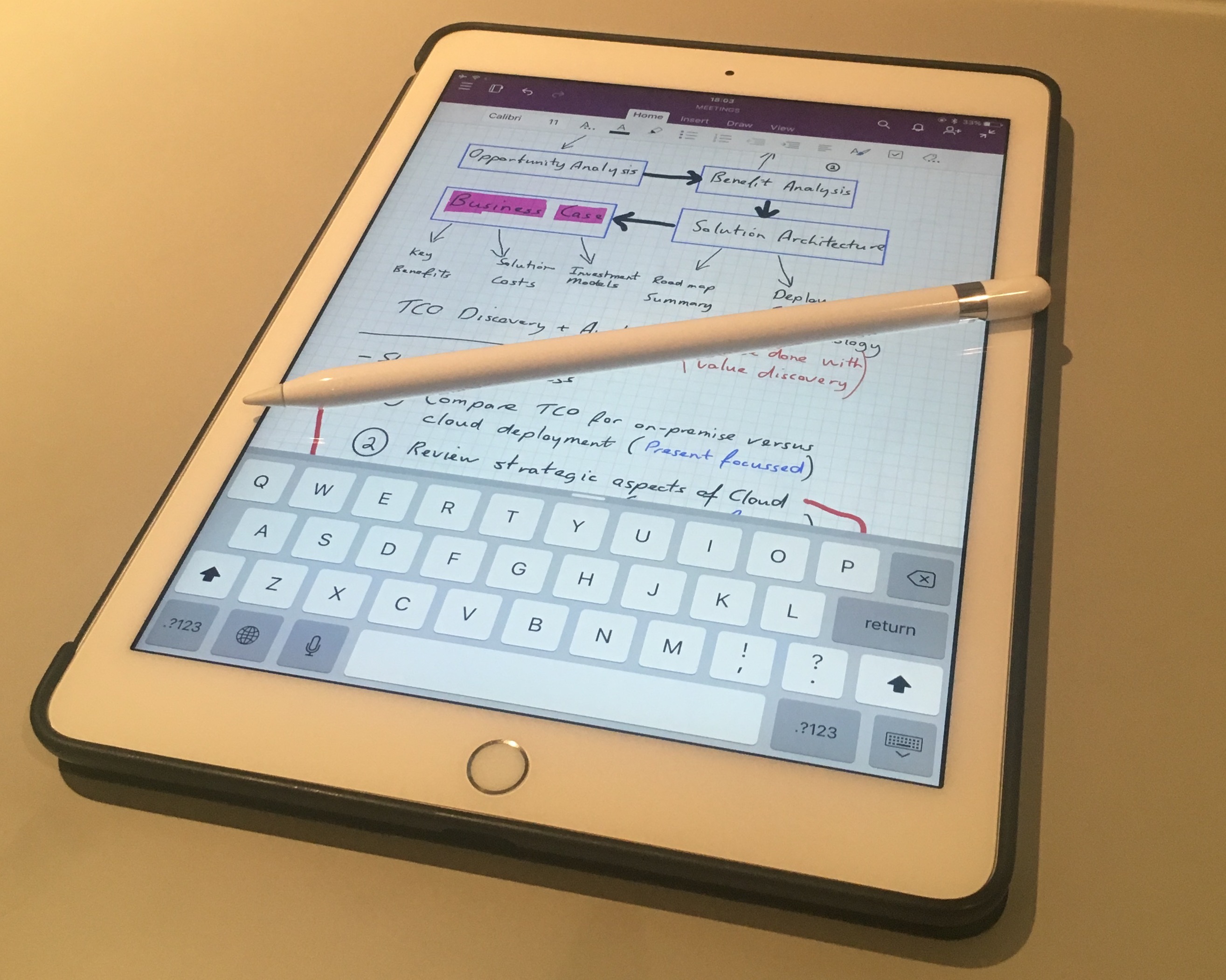 note-taking-2-0-ipad-apple-pencil