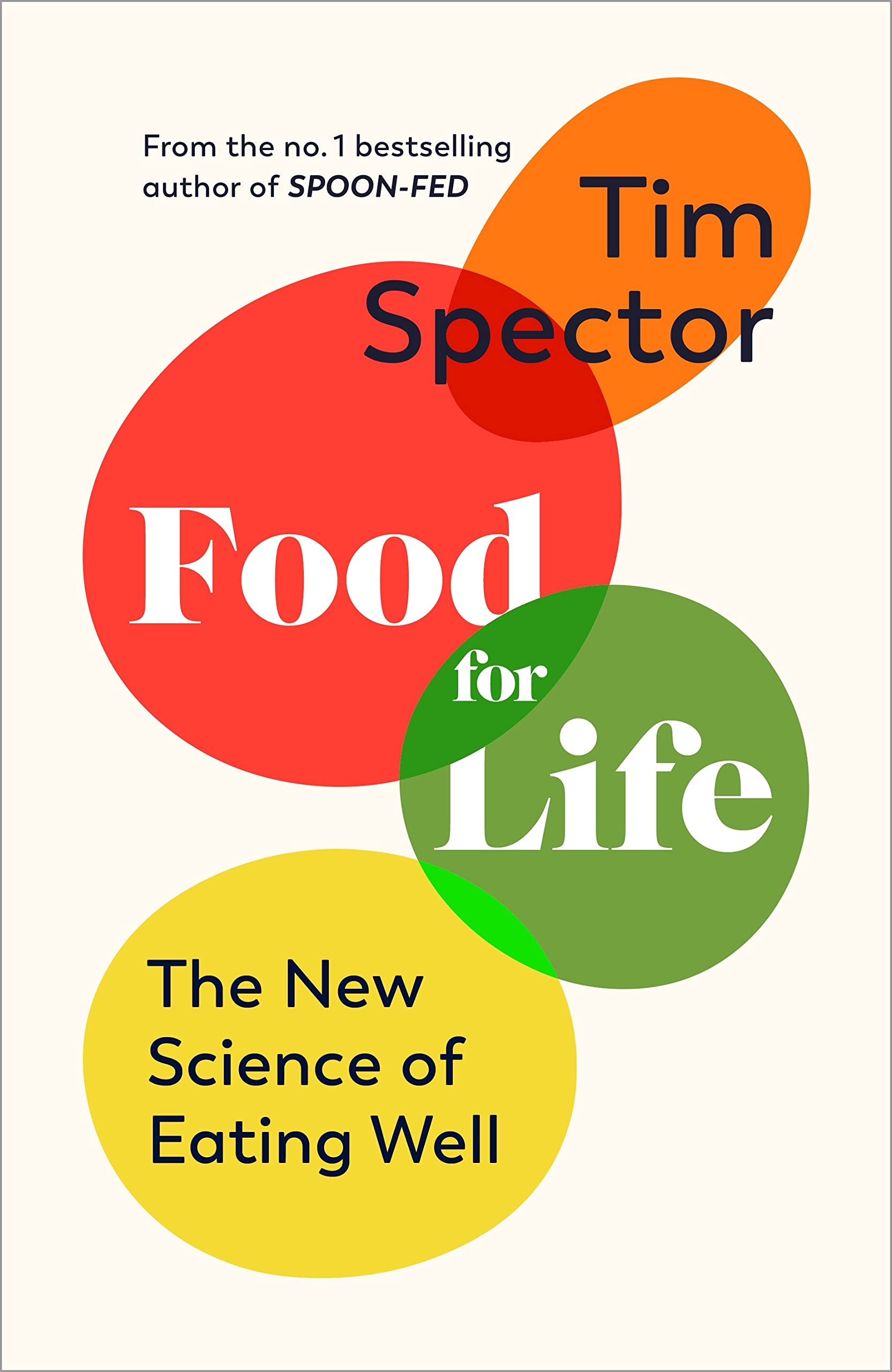 food-for-life-the-new-science-of-eating-well-by-tim-spector